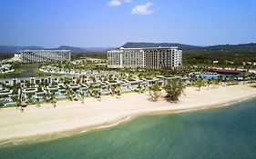 Moevenpick Villas & Residences Phu Quoc